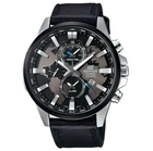 Наручний годинник CASIO EFR-303L-1AVUDF