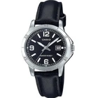 Наручний годинник CASIO LTP-V004L-1BUDF