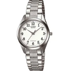 Наручні годинники CASIO LTP-1274D-7BDF