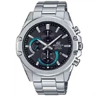 Наручний годинник CASIO EFR-S567D-1AVUDF