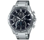 Наручний годинник CASIO EFR-571D-1AVUEF