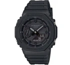 Наручний годинник CASIO GA-2100-1A1ER