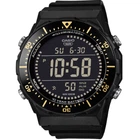 Наручний годинник CASIO AE-1700H-1BVEF