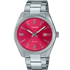 Наручні годинники CASIO MTP-1302PD-4AVEF