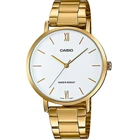 Наручний годинник CASIO LTP-VT01G-7BUDF