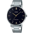 Наручний годинник CASIO MTP-VT01D- 1BUDF