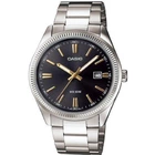 Наручні годинники CASIO MTP-1302D-1A2VDF