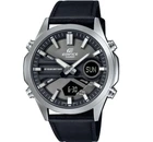 Наручний годинник CASIO EFV-C120L-8AEF