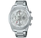 Наручний годинник CASIO EFB-710D-7AVUEF