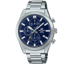 Наручний годинник CASIO EFB-710D-2AVUEF