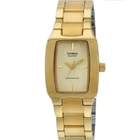 Наручний годинник CASIO LTP-1165N-9CRDF