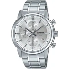 Наручний годинник CASIO MTP-E510D-7AVDF