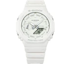 Наручні годинники CASIO GA-2100-7A7ER
