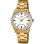 Наручний годинник CASIO LTP-V005G-7AUDF