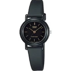 Наручний годинник CASIO LQ-139AMV-1ELDF