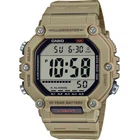 Наручні годинники CASIO AE-1600H-5AVEF
