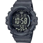 Наручні годинники CASIO AE-1500WH-8BVEF