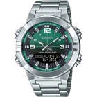 Наручний годинник CASIO AMW-870DA-3AVDF
