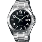 Наручні годинники CASIO MTP-1308D-1BVDF