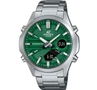 Наручний годинник CASIO EFV-C120D-3AEF