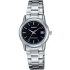 Наручний годинник CASIO LTP-V002D-1AUDF