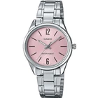 Наручний годинник CASIO LTP-V005D-4BUDF
