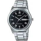 Наручний годинник CASIO MTP-V006D-1BUDF