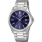 Наручний годинник CASIO MTP-1183A-2ADF