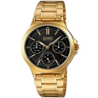 Наручний годинник CASIO LTP-V300G-1AUDF
