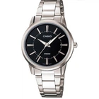 Наручний годинник CASIO LTP-1303D-1AVEF