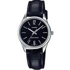 Наручний годинник CASIO LTP-V005L-1BUDF