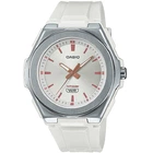 Наручний годинник CASIO LWA-300H-7EVDF