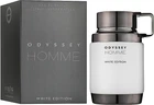 Armaf Odyssey White Edition парфумована вода для чоловіків