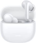 Наушники Xiaomi Redmi Buds 8 Lite White (BHR08OLGL)