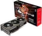 Видеокарта Sapphire Radeon RX 9060 XT Nitro+ 16GB OC (2815812628)