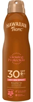 Przeciwsłoneczny olejek Hawaiian Tropic Coconut y Mango Aceite SPF30 180 ml Spray (5099821002282)