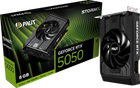Видеокарта GeForce RTX 5050 8GB Palit StormX (NE65050019P1-GB2070F)