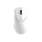 Мышь беспроводная RAPOO VT9PRO 1k White