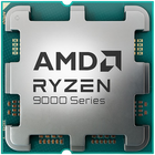 Процессор AMD Ryzen 5 9500F Socket AM5 Tray (100-000001406)