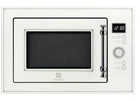 Мікрохвильова піч Electrolux EMT25203C ( з грилем )