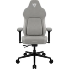 Крісло для геймерів TX3 Core Smart Loft Light Grey (TEGC-2070104.41) ( Сірий )