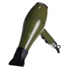 Фен для волос Sokany SK-14006 с концентратором 2000 Вт