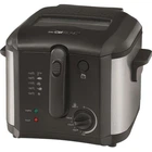 Фритюрница CLATRONIC FR 3649