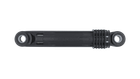 Амортизатор AKS для пральної машини Beko 2816870800 85N 165/11 мм