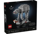 Конструктор LEGO Star Wars AT-AT (75440)