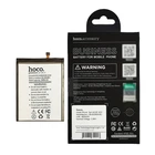 Аккумулятор Hoco EB-BG580ABU для Samsung M205 M20/ M305 M30