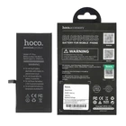 Акумулятор Hoco для Apple iPhone 7 Plus