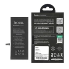 Аккумулятор Hoco для Apple iPhone 6S Plus