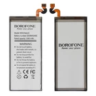 Акумулятор Borofone EB-BN950ABA/ABE для Samsung N950 Note 8