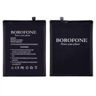 Аккумулятор Borofone BM49 для Xiaomi Mi Max